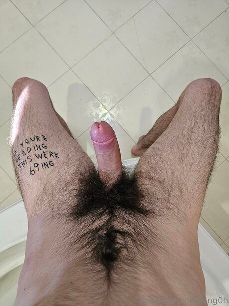 goth threesome onlyfans pornographic img