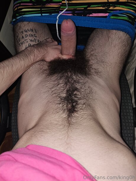 bikini ginger onlyfans erotic pictures