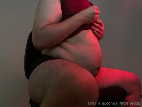 bbc shower onlyfans hot sexy gallery