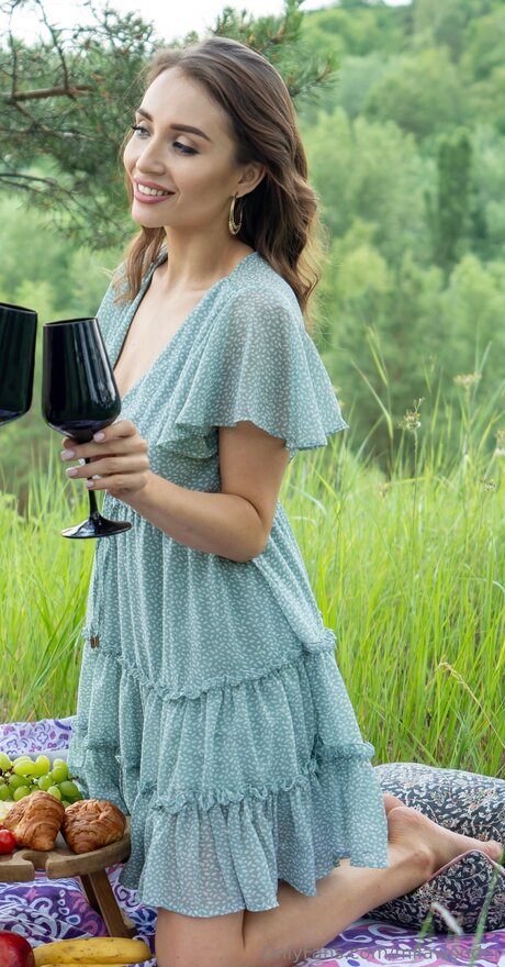 Milawonder pornstar art pictures