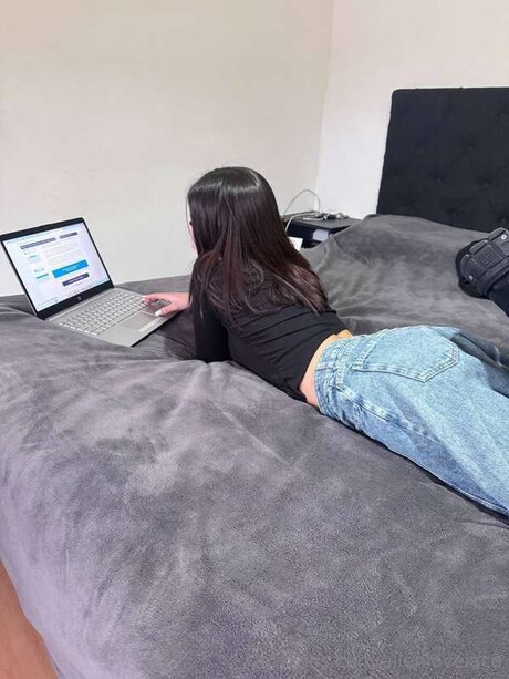 hippie onlyfans art porn gallery