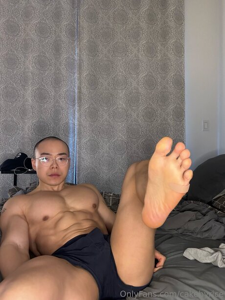 Cakebyrice erotic star galleries