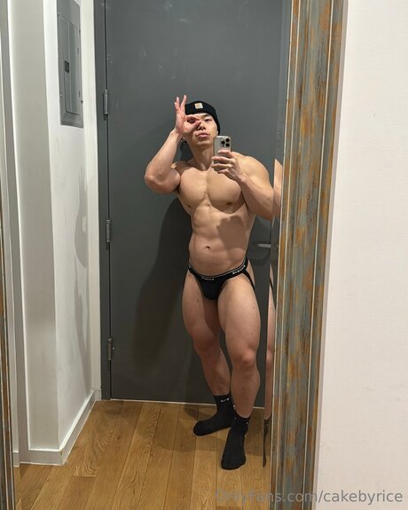 cuckold feet onlyfans art porn pictures