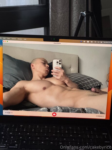 Cakebyrice pornstar pretty photos