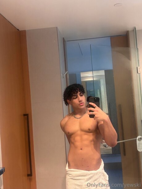 facial onlyfans adult archive