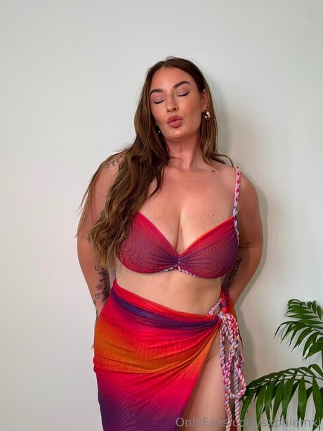 Sxphiemxi star sexy gallery