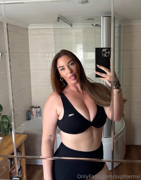 Sxphiemxi pornstar best pics