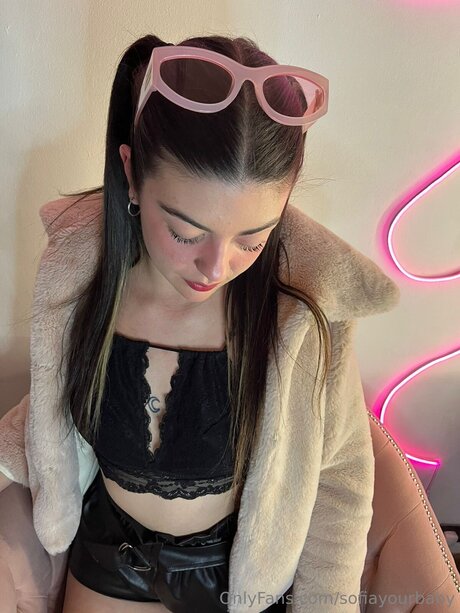 underground onlyfans art porn gallery