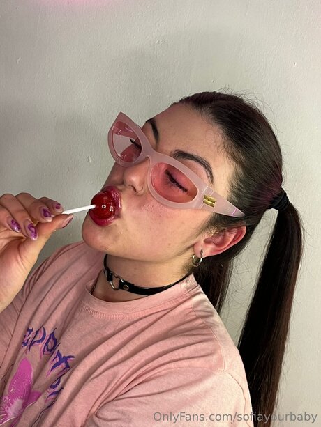 teen pussy onlyfans hot gallery