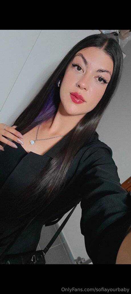 hot mature onlyfans porno galleries