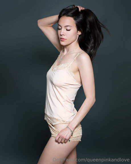 girl next door onlyfans sexy naked img