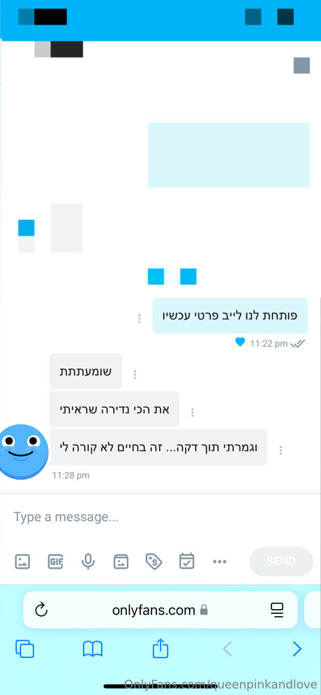 bbc shower onlyfans naked picture