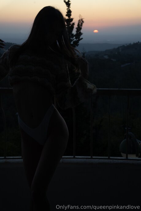 curvy teen onlyfans pornos img