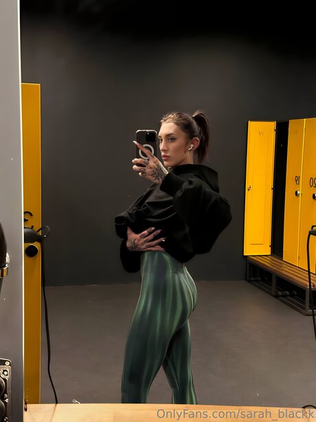 petite slut onlyfans beautiful nude galleries