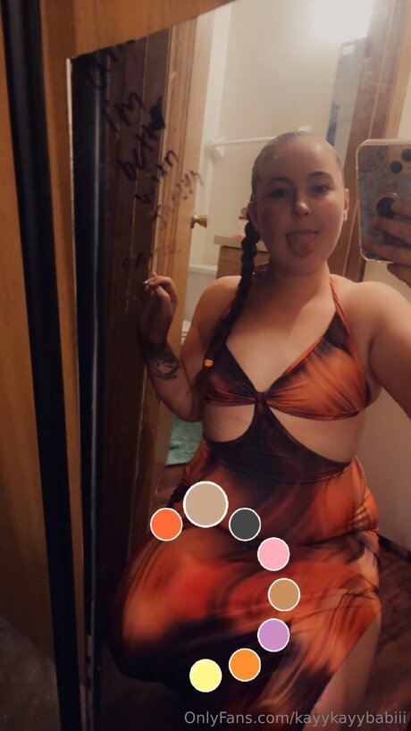 gloryhole onlyfans free naked images