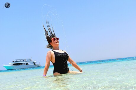 sexy ebony onlyfans art naked image