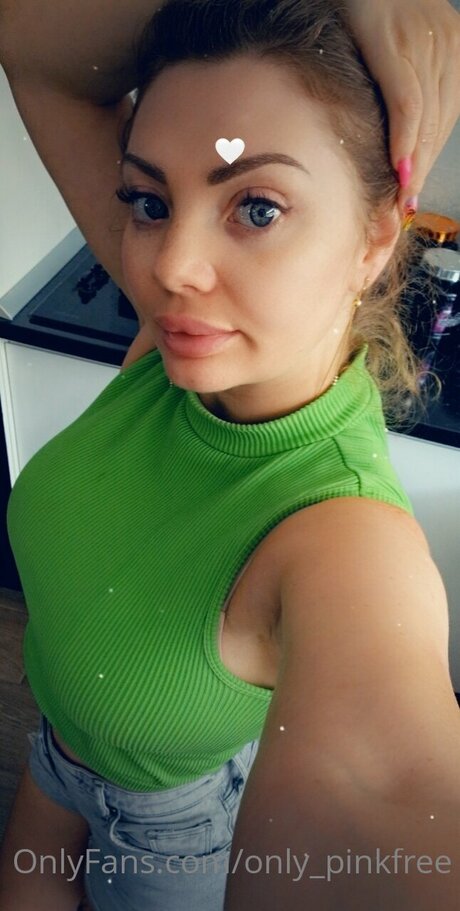 tanned onlyfans free xxx pic