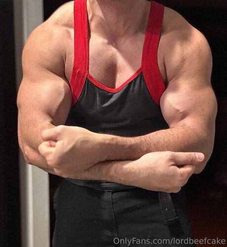 bbw tranny onlyfans hot sex photos