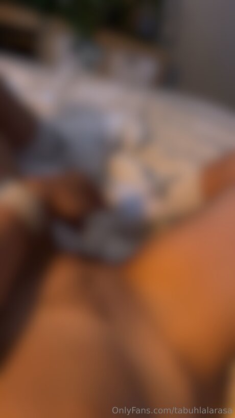 Tabuhlalarasa pornstar art pictures