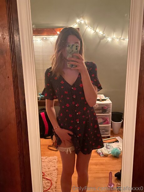 Beccafoxxx0 star porn image