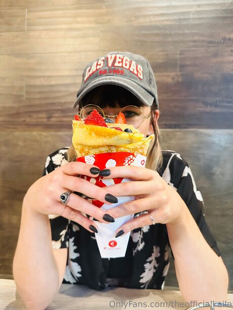 real wife onlyfans beautiful picture