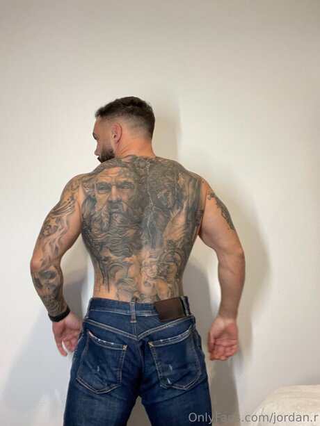 asian pussy onlyfans sexy images