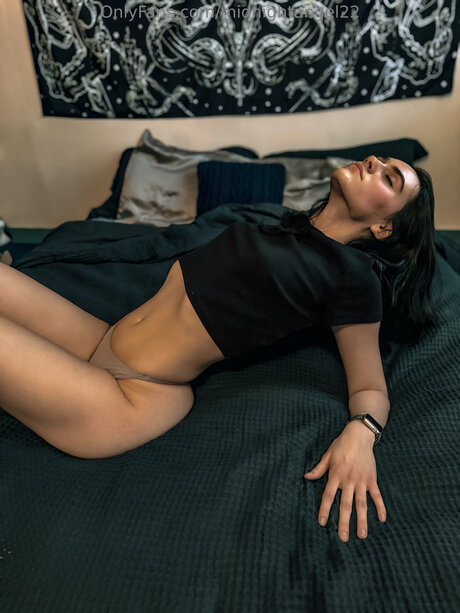 Midnightangel22 xxx star pictures