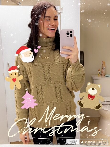 Midnightangel22 pretty model photos