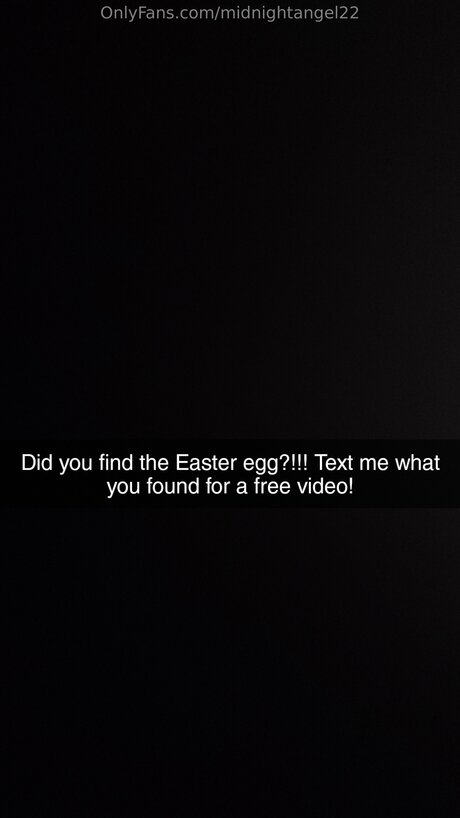 Midnightangel22 high quality star pictures