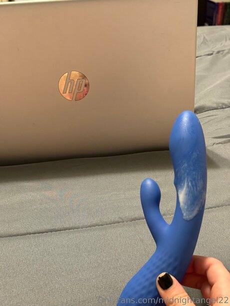 Midnightangel22 model nude images