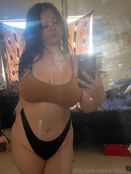 female influencer onlyfans free sex picture