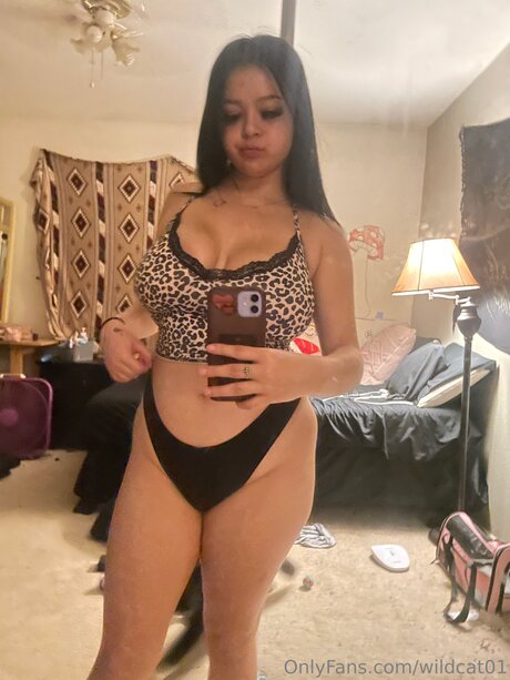 athletic onlyfans art nude archive