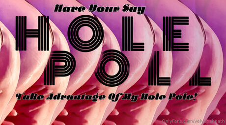 Velvet Sheath exclusive pornstar pictures