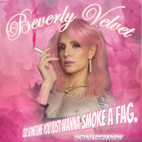 Velvet Sheath pornstar pretty galleries