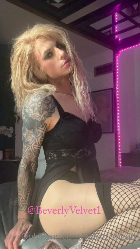 stockings onlyfans art naked galleries