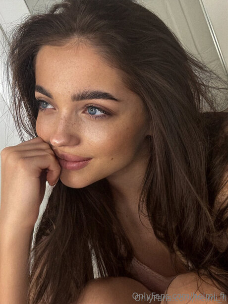 bikini ginger onlyfans hot naked images