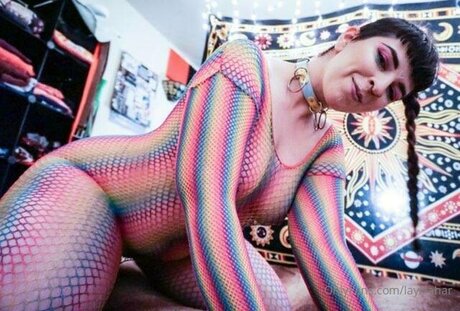 amateur dp onlyfans nudes pic