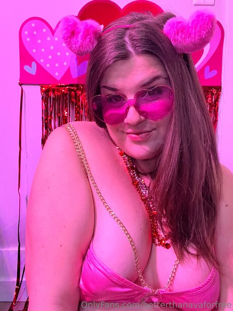 british redhead onlyfans sex pic