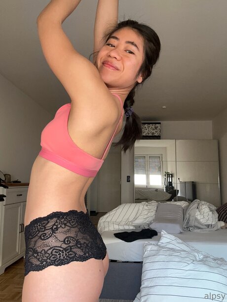 girl next door onlyfans free porn image