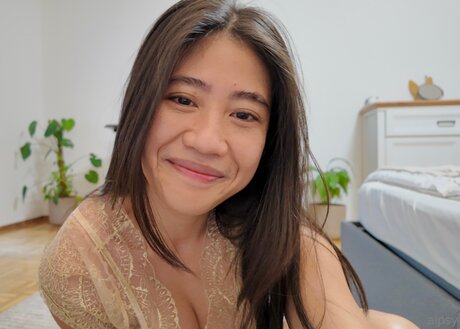 granny pussy onlyfans nudes pictures