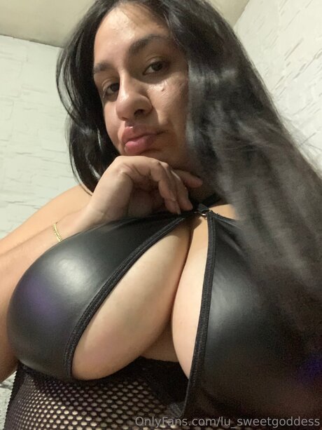 whore wife onlyfans perfect gallery