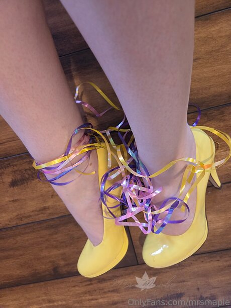 big tits college onlyfans art xxx picture