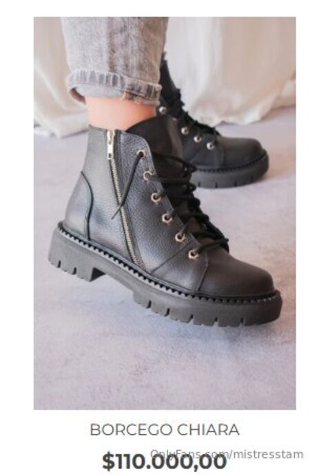 Mistresstam sex star image