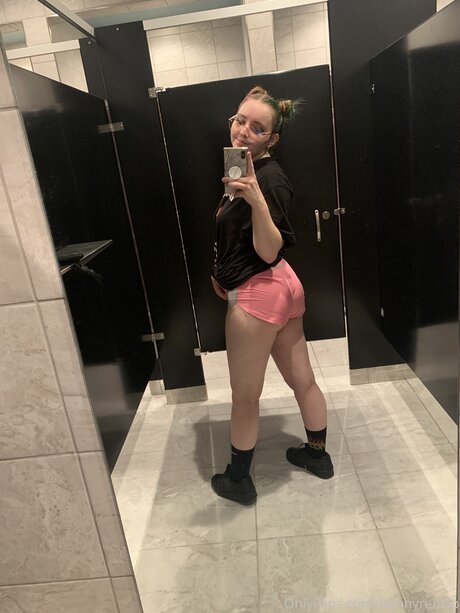 Dropofhoney model high quality photos