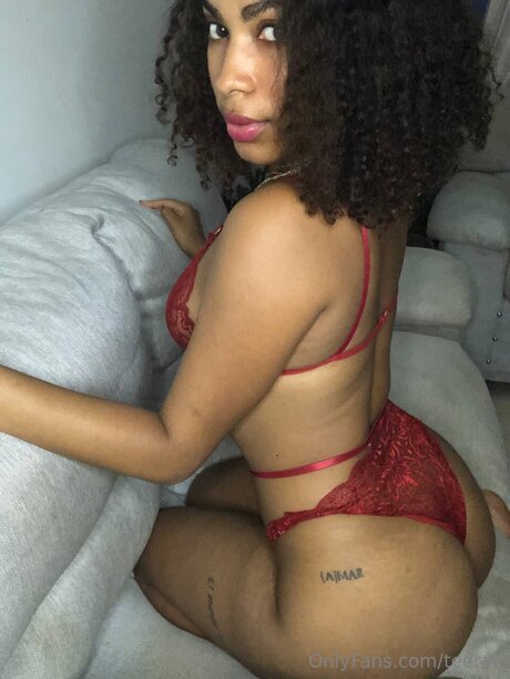 Teerae sex star pics