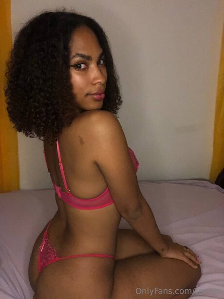 bbw lingerie onlyfans hot nude galleries