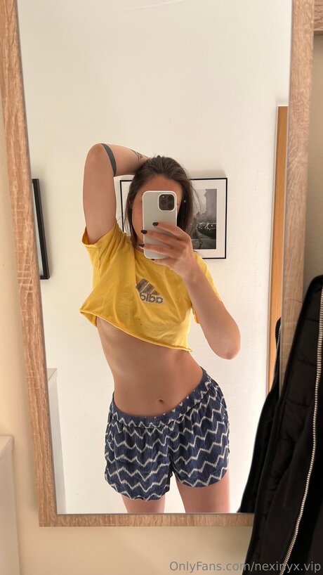 hottest young onlyfans sexy nudes pics