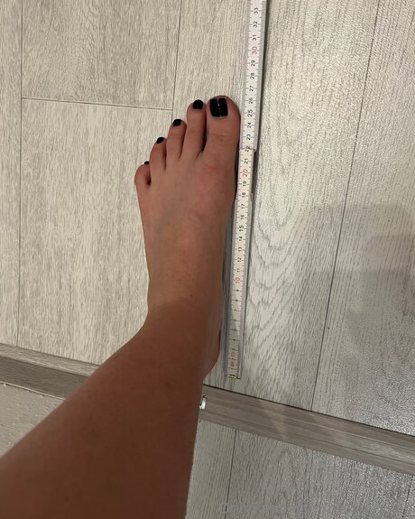 Nexinyx Vip star sex pics