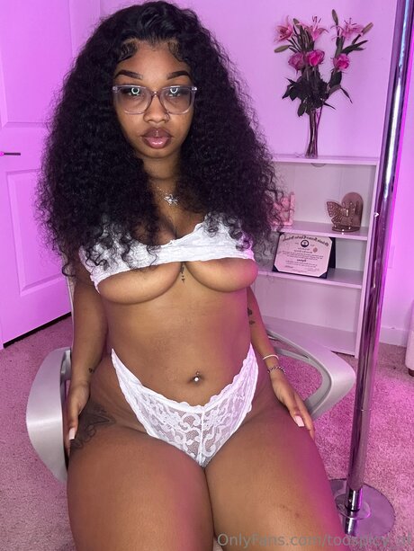 russian pussy onlyfans hot naked pictures