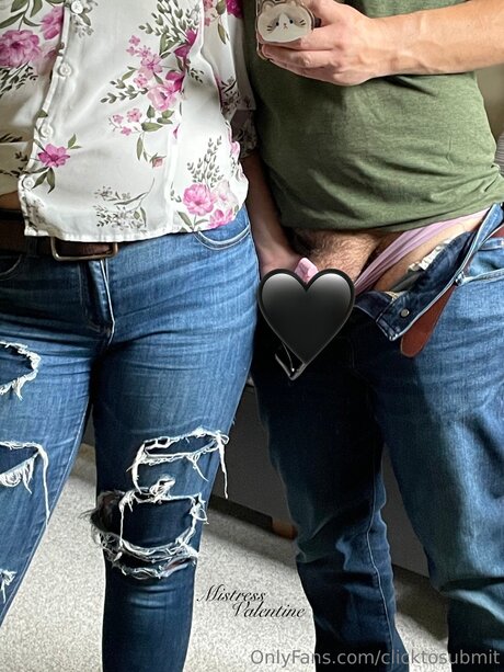 red hair onlyfans beautiful images